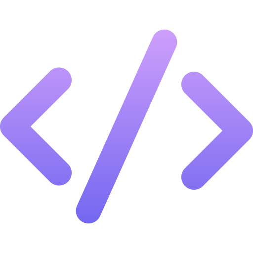 Desenvolvimento de Sites