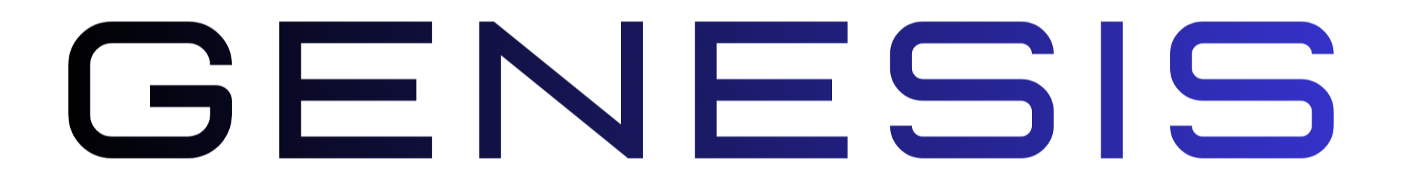 Gênesis
