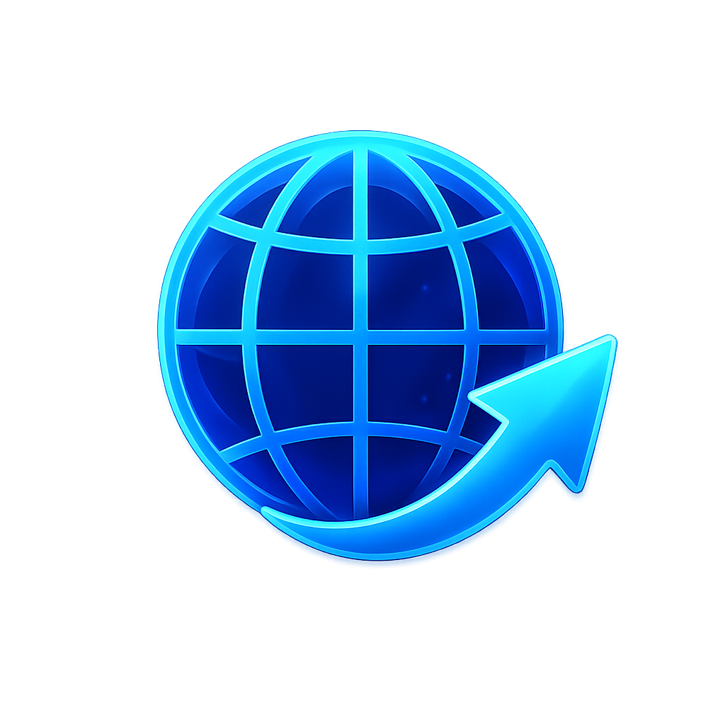 Landing Pages